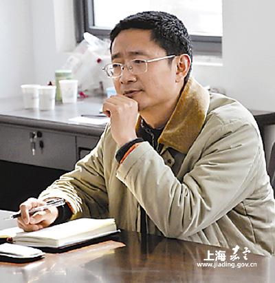 a86e125d140d4d6ba88b58e7e3213cb0.jpg a86e125d140d4d6ba88b58e7e3213cb0.jpg