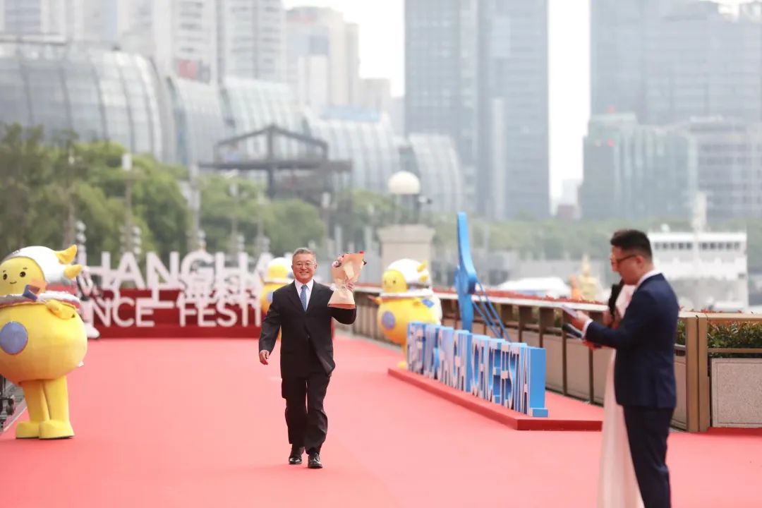 24eab14ad5baf662c53438319822fe31.jpg 24eab14ad5baf662c53438319822fe31.jpg