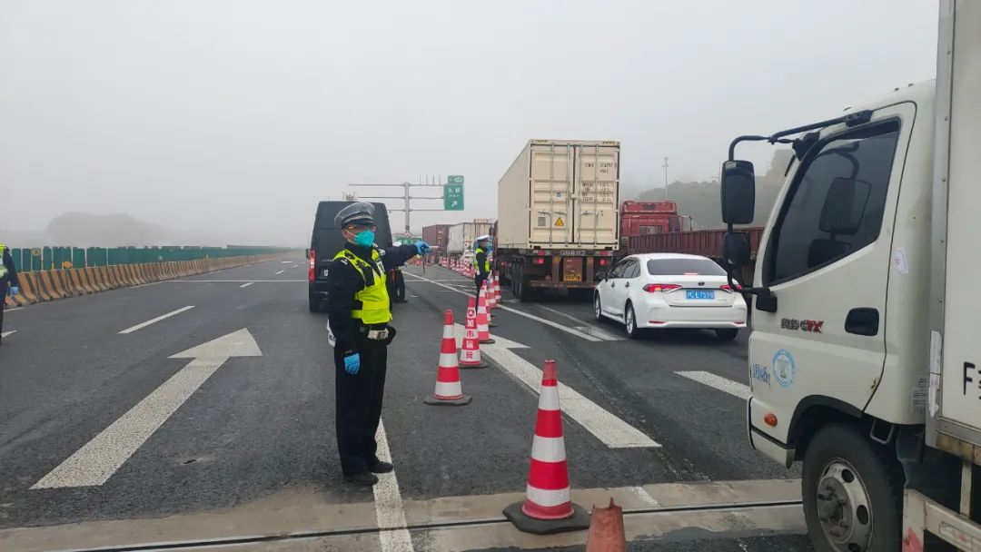 640 (2).jpg 640 (2).jpg