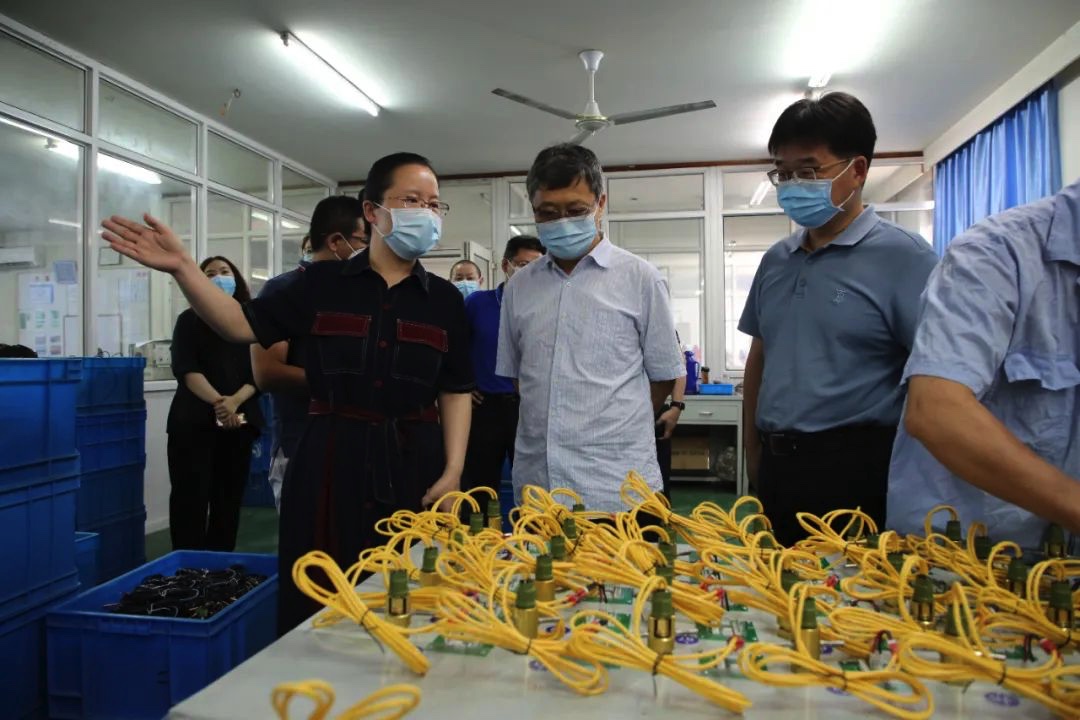 正文图片 正文图片