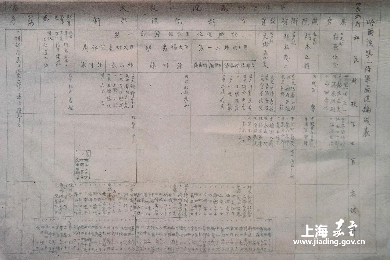 a8cc3f8ad5044c019cbf92b47cedf2e4.jpg a8cc3f8ad5044c019cbf92b47cedf2e4.jpg