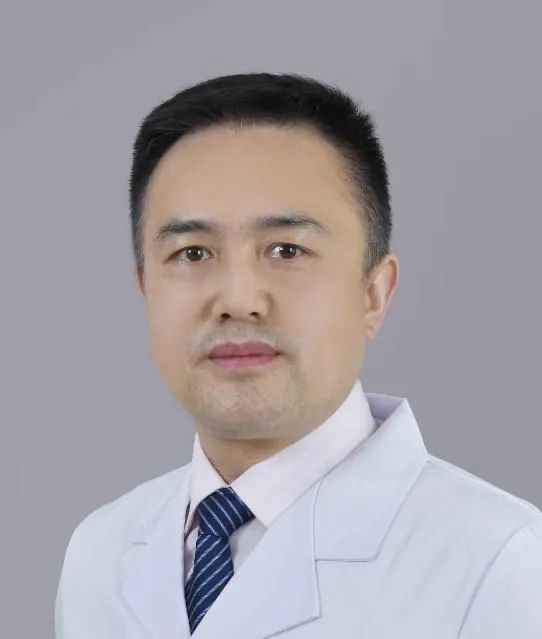 正文图片