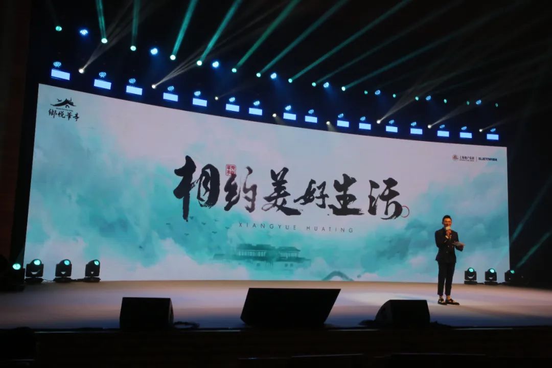 微信图片_20221104200645.jpg 微信图片_20221104200645.jpg