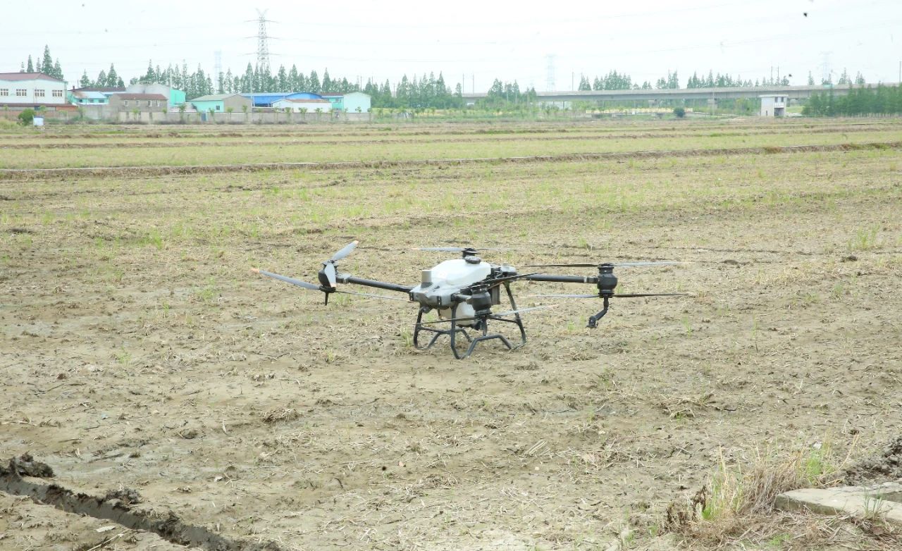 微信图片_20230512173840.jpg 微信图片_20230512173840.jpg