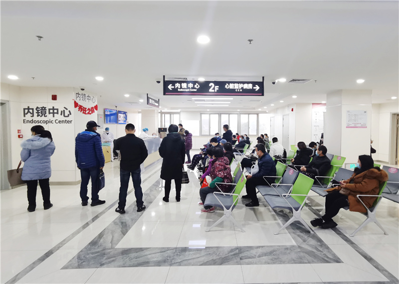 内镜中心-14739.jpg
