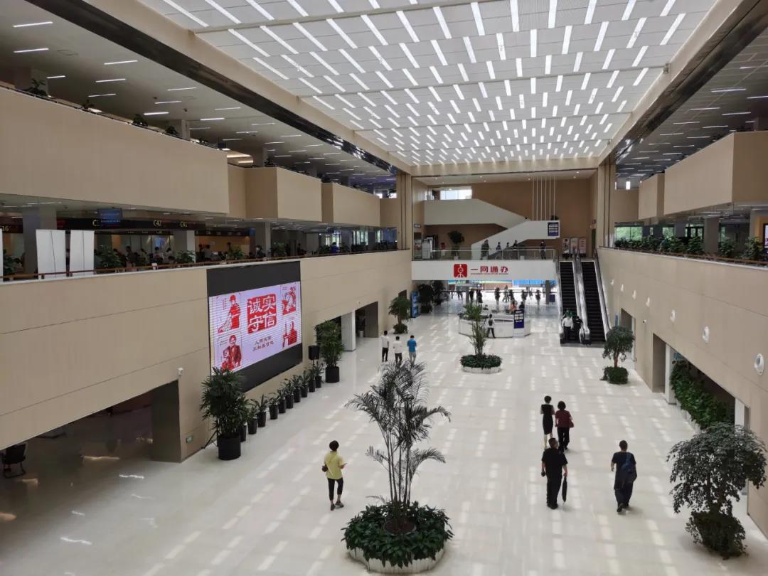 微信图片_20211119104103.jpg