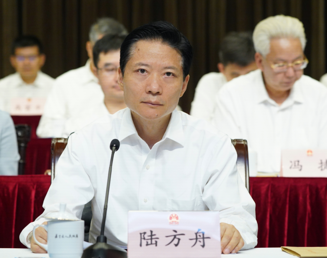 640 (4).png 640 (4).png