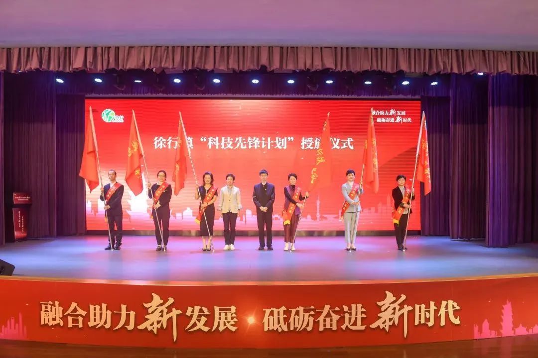 微信图片_20221029124139.jpg 微信图片_20221029124139.jpg