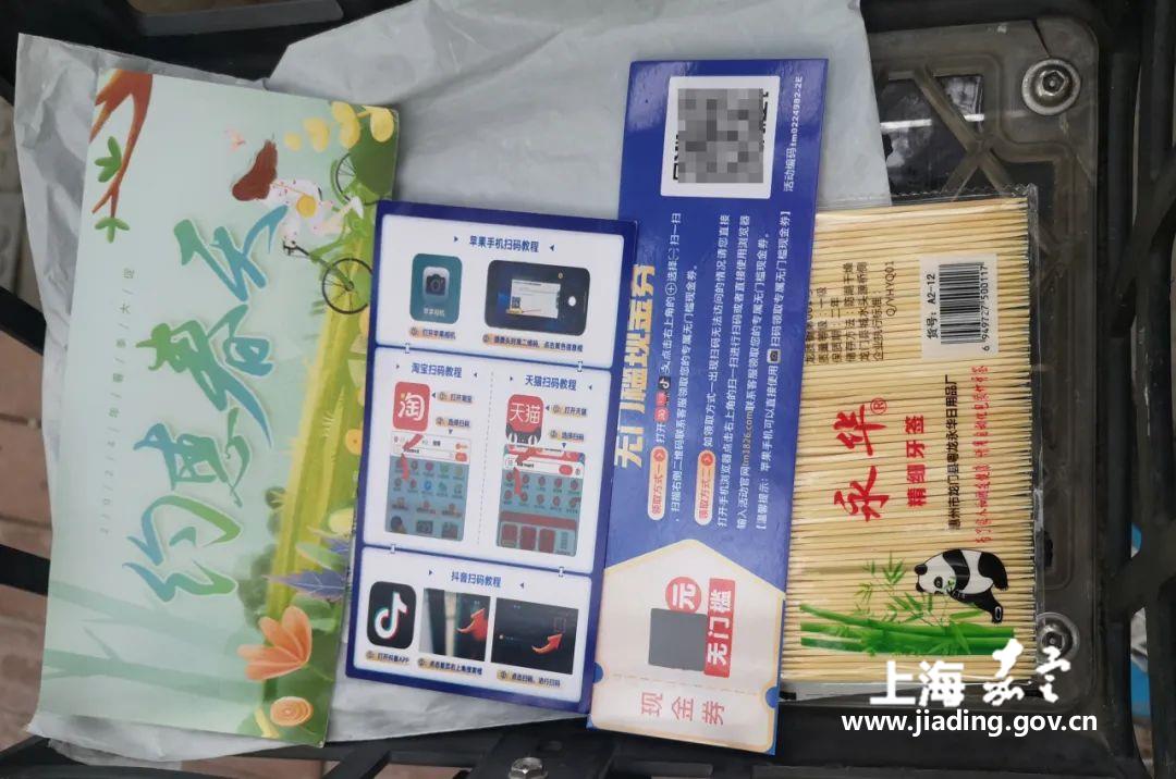 a9a2d9890fec4e08b4c6c77c62db0d08.jpg