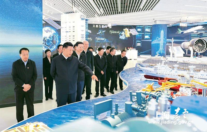 a9d73fcdbaef4943977adbc6304f2c1e.jpg a9d73fcdbaef4943977adbc6304f2c1e.jpg