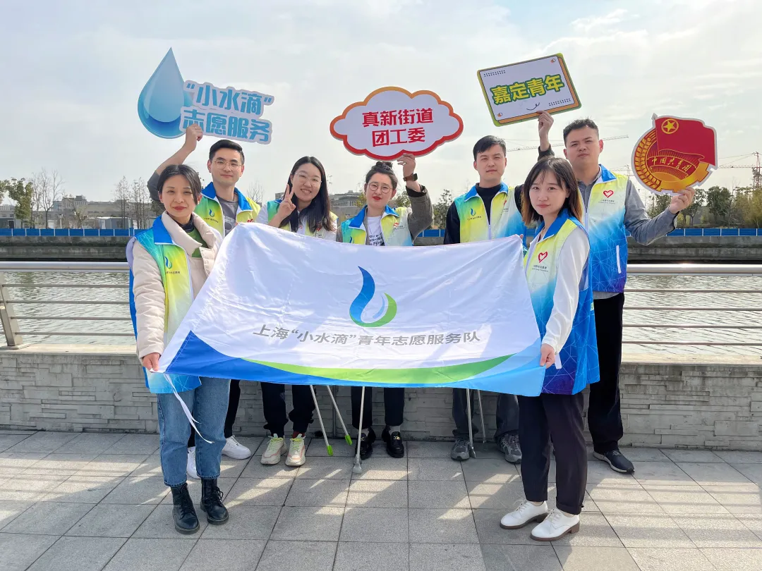 99975ed3be9f954facc3db5d2b37a523-sz_1819948.webp 99975ed3be9f954facc3db5d2b37a523-sz_1819948.webp