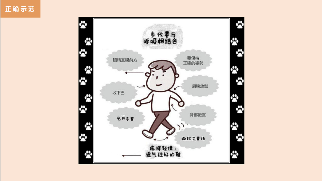 ac66895c72aa943c85798b4b25cd726d.jpg