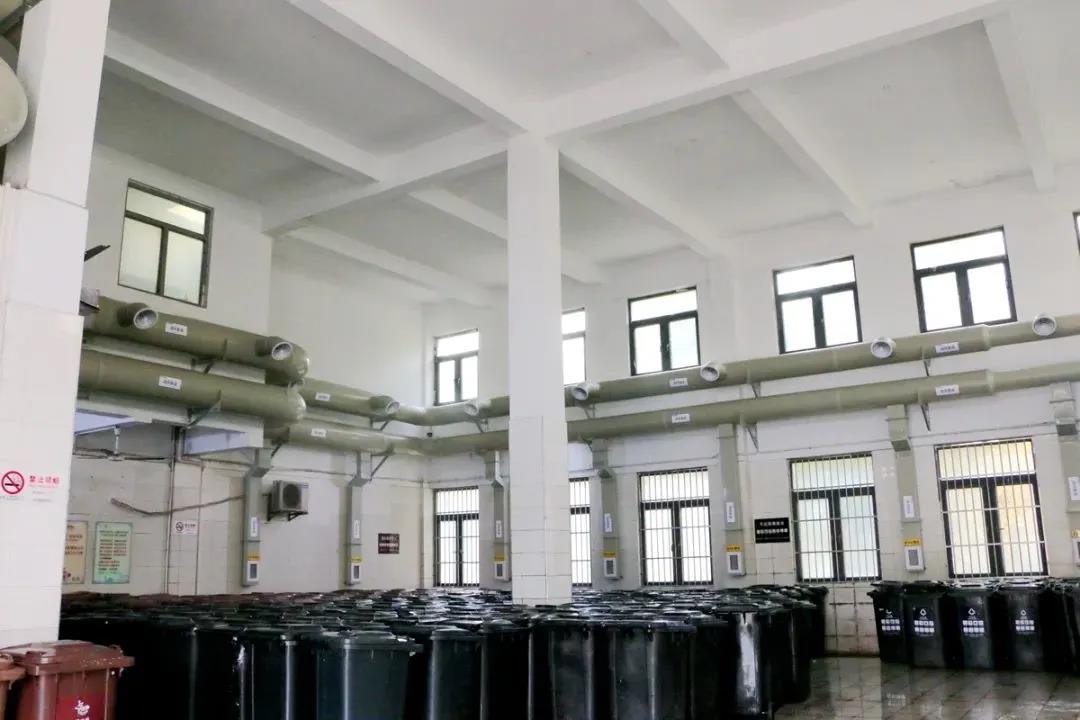 微信图片_20211214101101.jpg