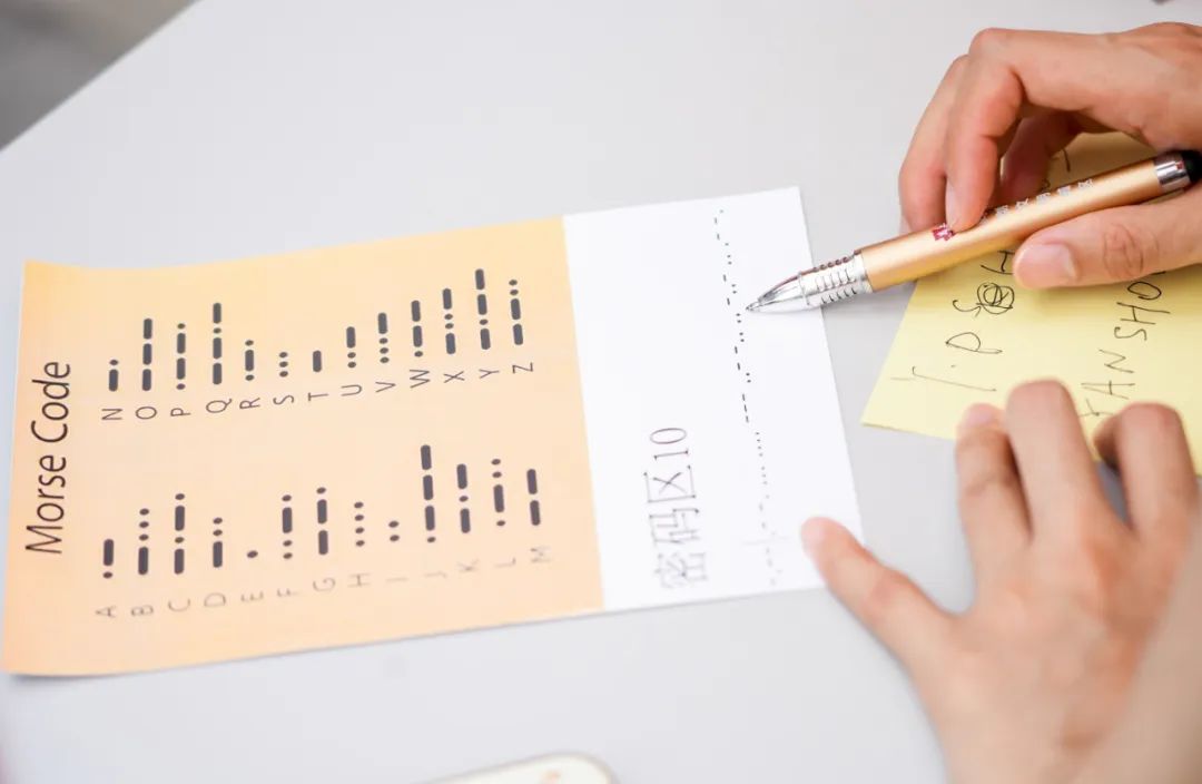 正文图片 正文图片