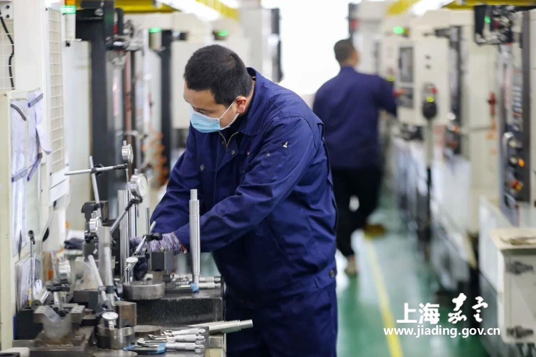 aa27af2539534dd2b30d40feb08f857c.jpg aa27af2539534dd2b30d40feb08f857c.jpg