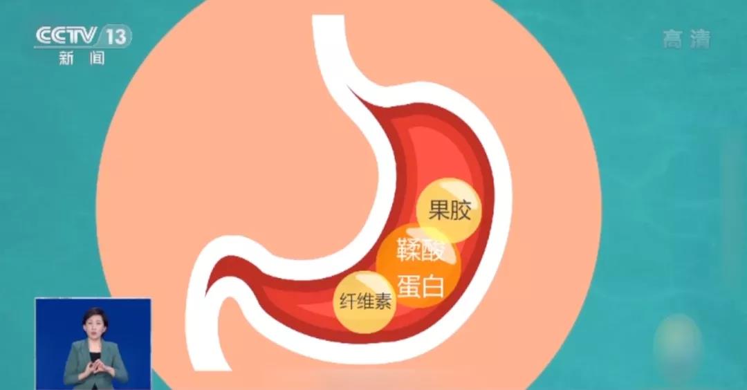 微信图片_20201126090729.jpg 微信图片_20201126090729.jpg