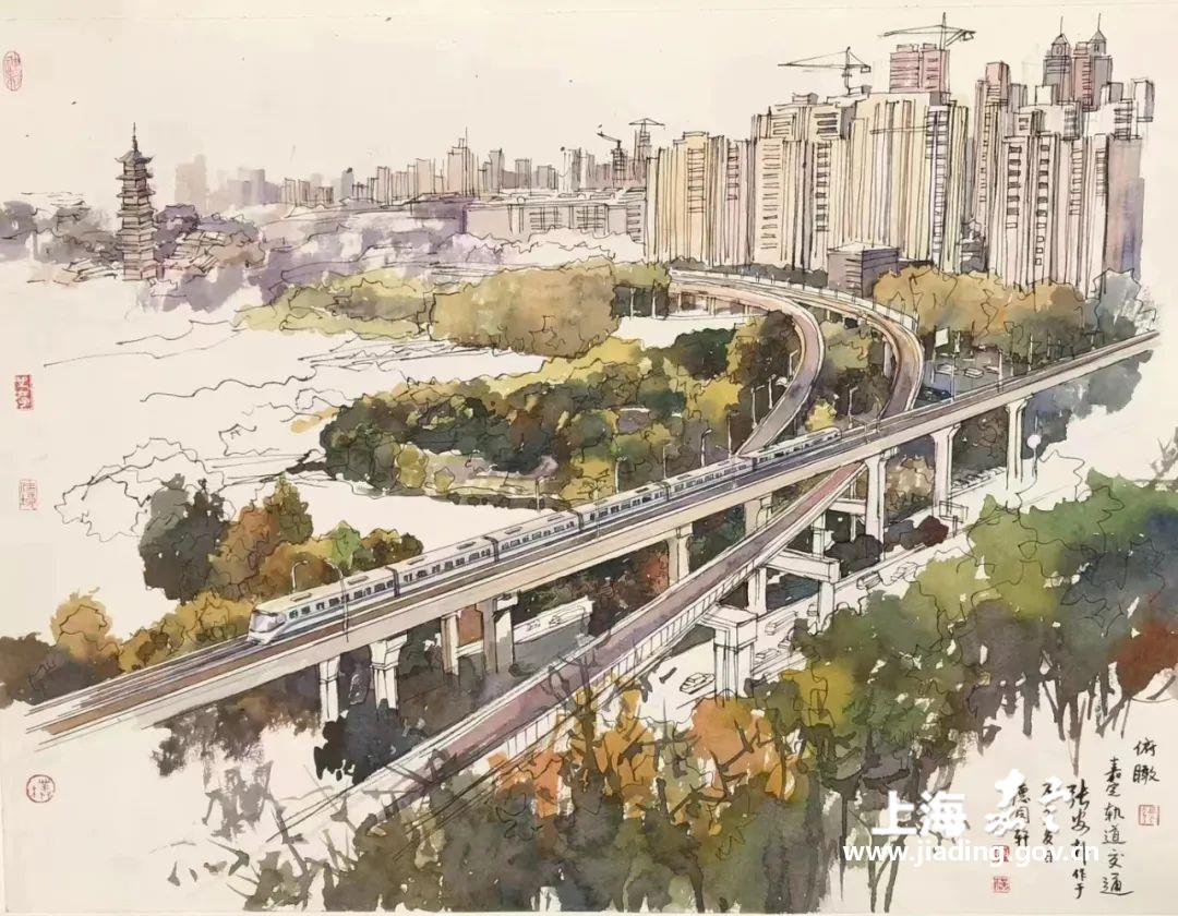 aa43601087504a6f8f39e2f05b84e6e4.jpg aa43601087504a6f8f39e2f05b84e6e4.jpg