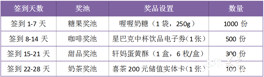 aa50019067ad4d98b00b83aa9ffda8b5.png aa50019067ad4d98b00b83aa9ffda8b5.png