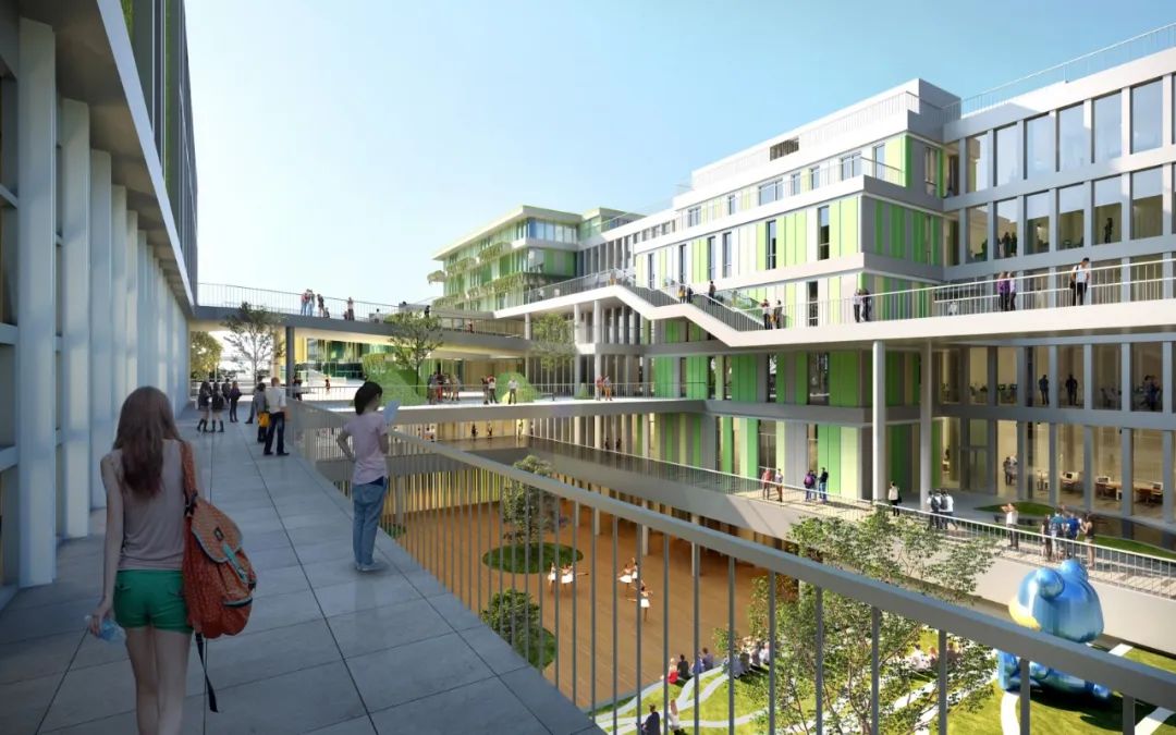 正文图片 正文图片