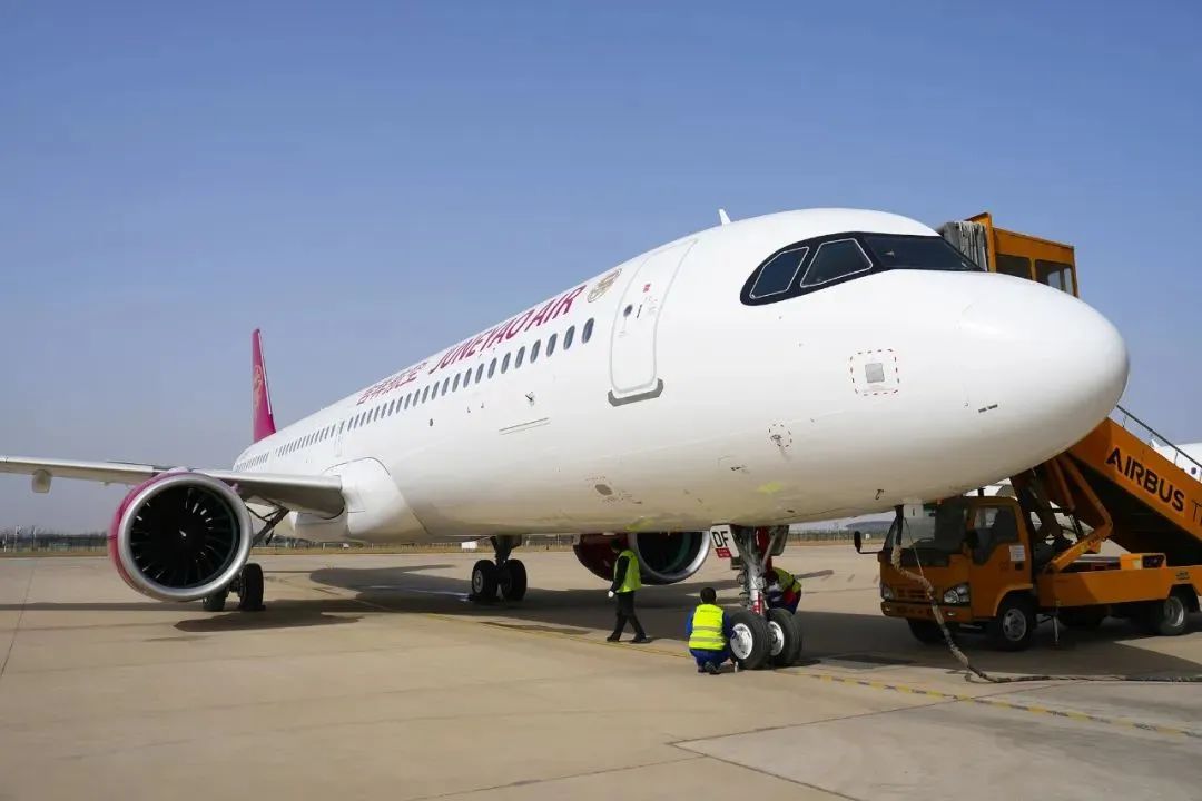 微信图片_20230325105331.jpg 微信图片_20230325105331.jpg