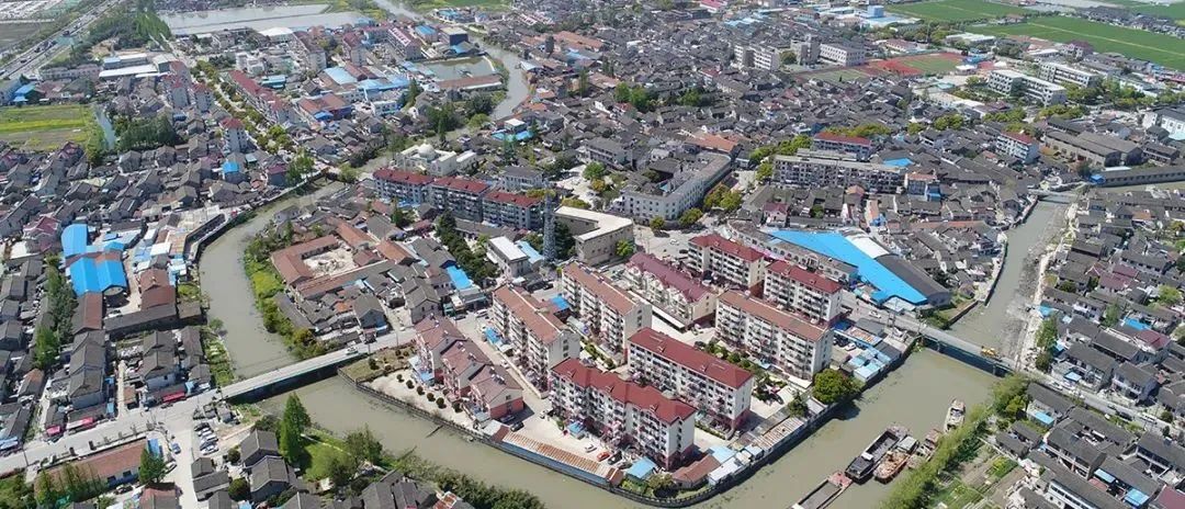 正文图片 正文图片