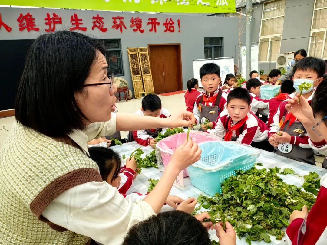 微信图片_20230411181442.jpg