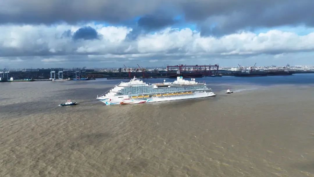 640 (1).jpg 640 (1).jpg