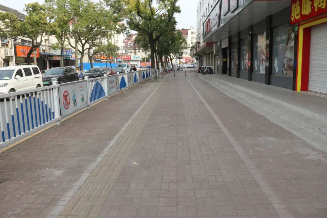 正文图片 正文图片