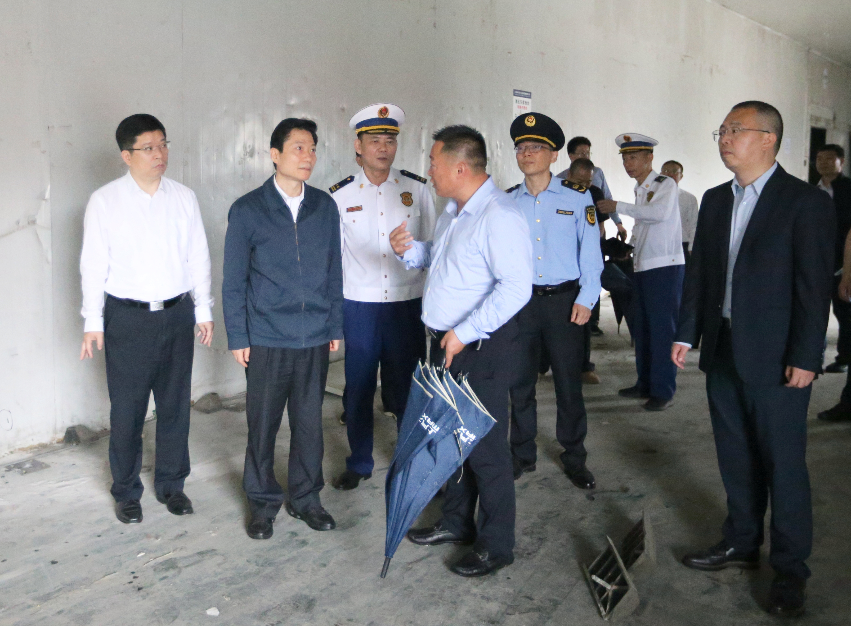 上海祥德冷链物流有限公司项目建设现场-537572.jpg 上海祥德冷链物流有限公司项目建设现场-537572.jpg