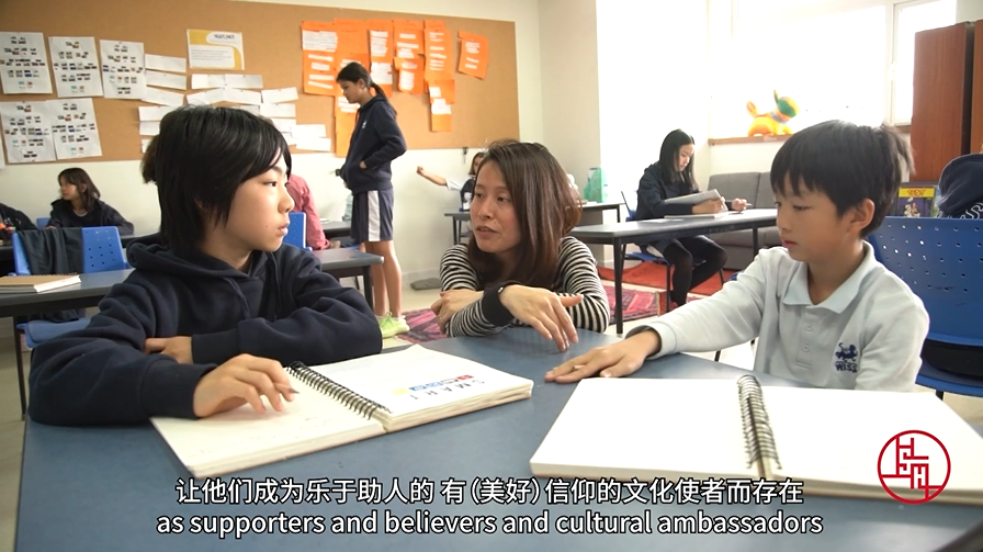 微信图片_20230314122046.png