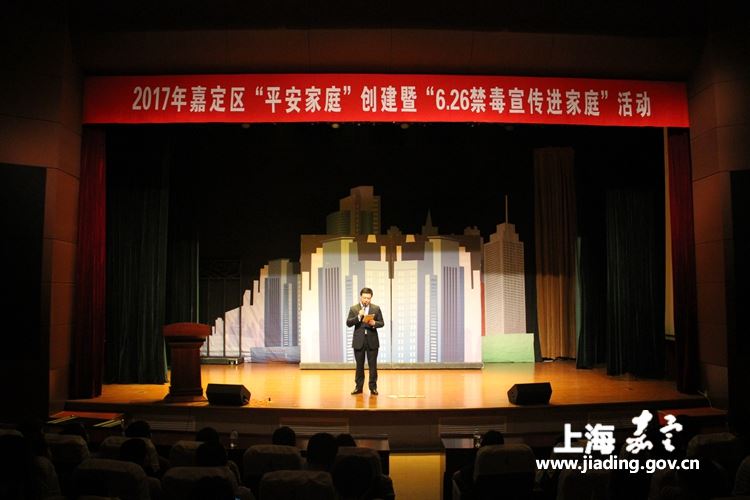 ab5026bc32864d4b95c4dbdfe982218b.JPG