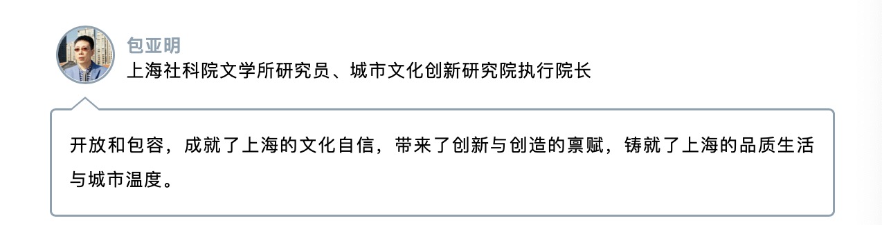 WechatIMG1813.jpeg WechatIMG1813.jpeg