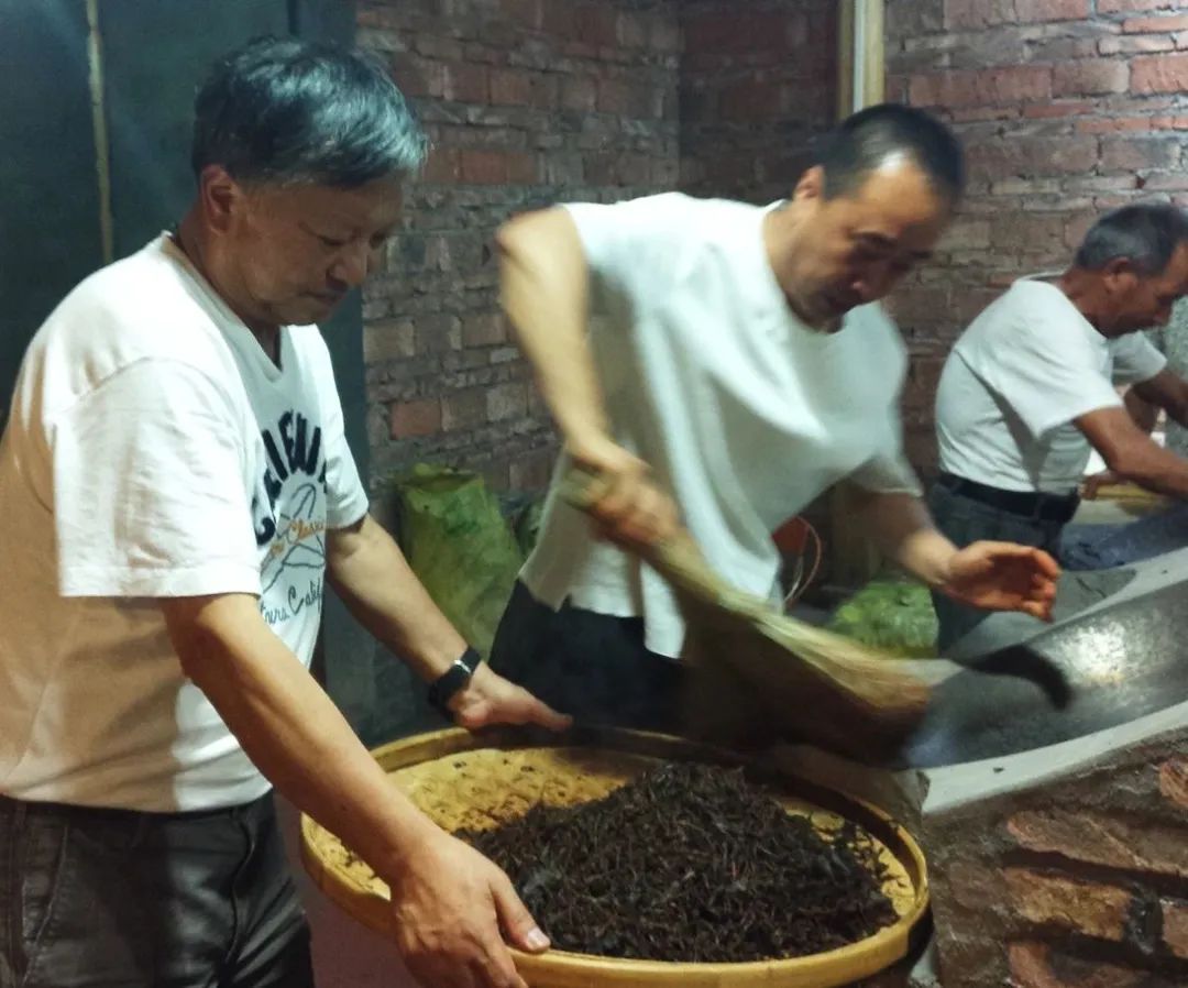 微信图片_20221216171642.jpg 微信图片_20221216171642.jpg