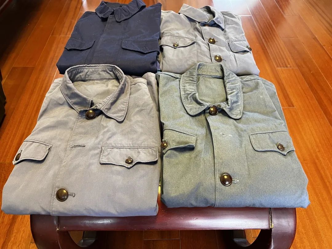 微信图片_20220801092039.jpg 微信图片_20220801092039.jpg