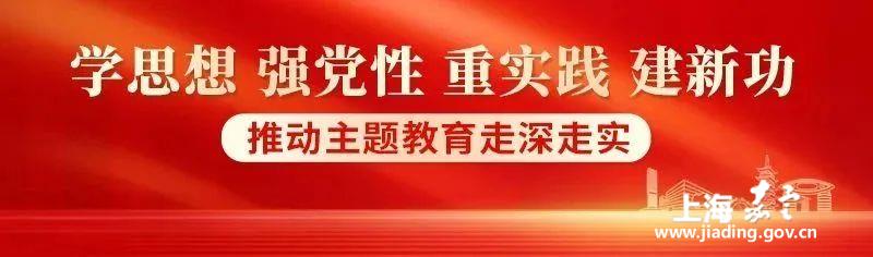 ab8adfee7df24c8f8580376a070ca2d6.jpg