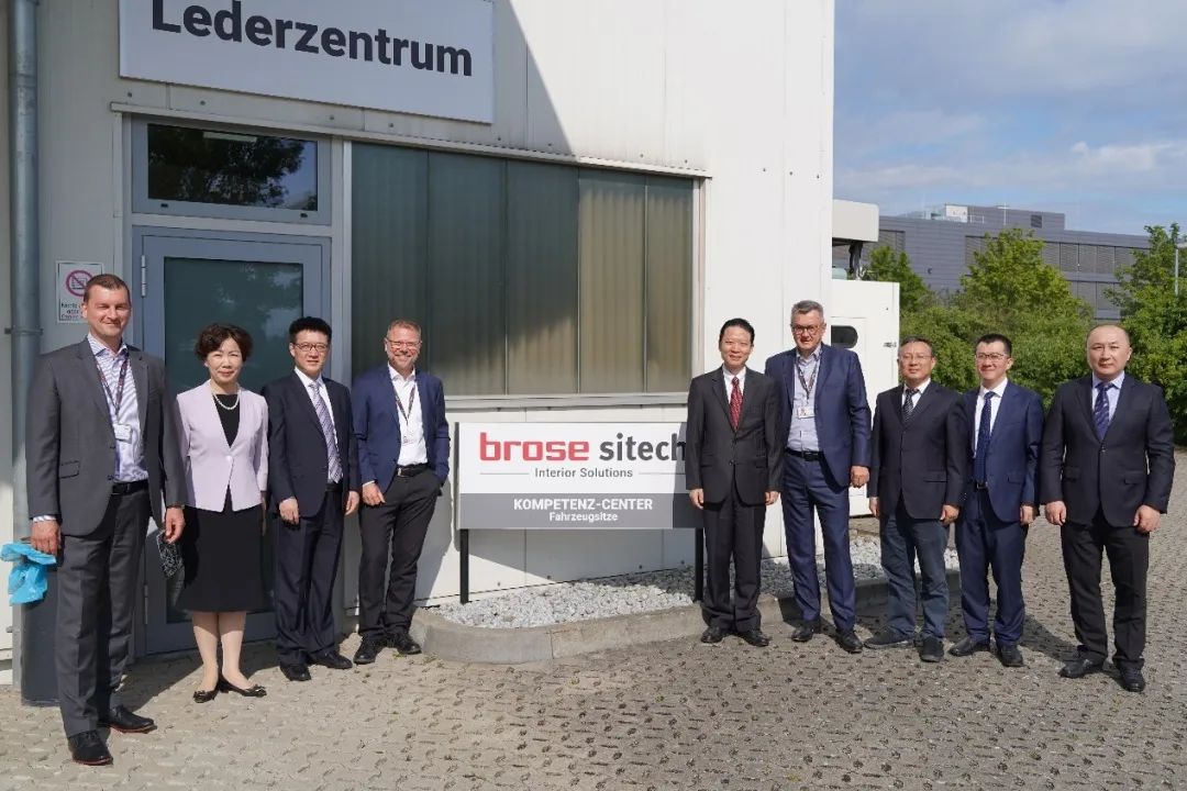 微信图片_20230724213108.jpg 微信图片_20230724213108.jpg