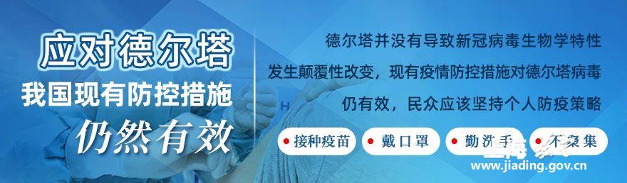abc0941f65ec40e9b5212cee04a28d7d.jpg