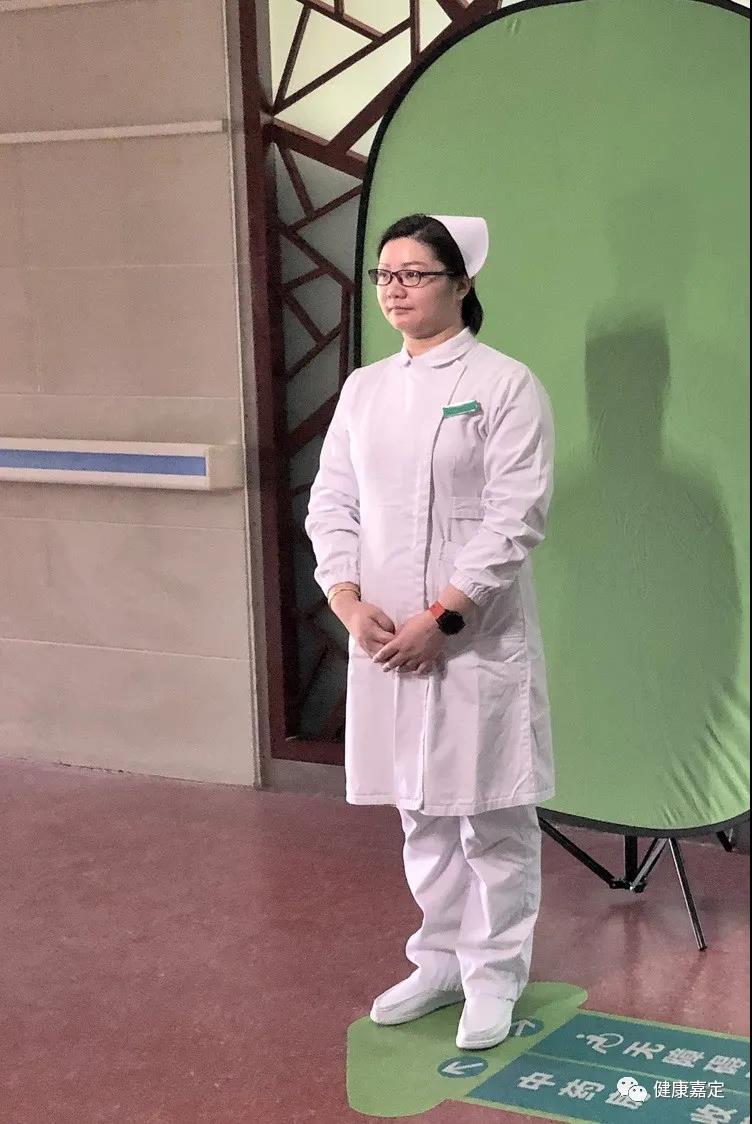 微信图片_20210512203438.jpg