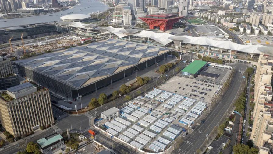 正文图片 正文图片