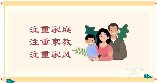 abf84b69cda9406991ad1d885fa1ae1e.png