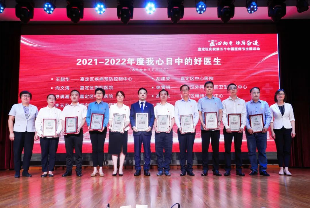 微信图片_20220819223122.jpg 微信图片_20220819223122.jpg