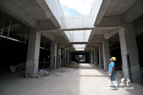 ac167050edab43b4ac172fd24a50098b.jpg ac167050edab43b4ac172fd24a50098b.jpg