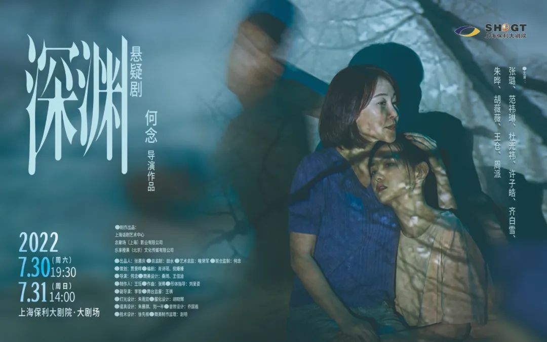 微信图片_20220718112048.jpg 微信图片_20220718112048.jpg