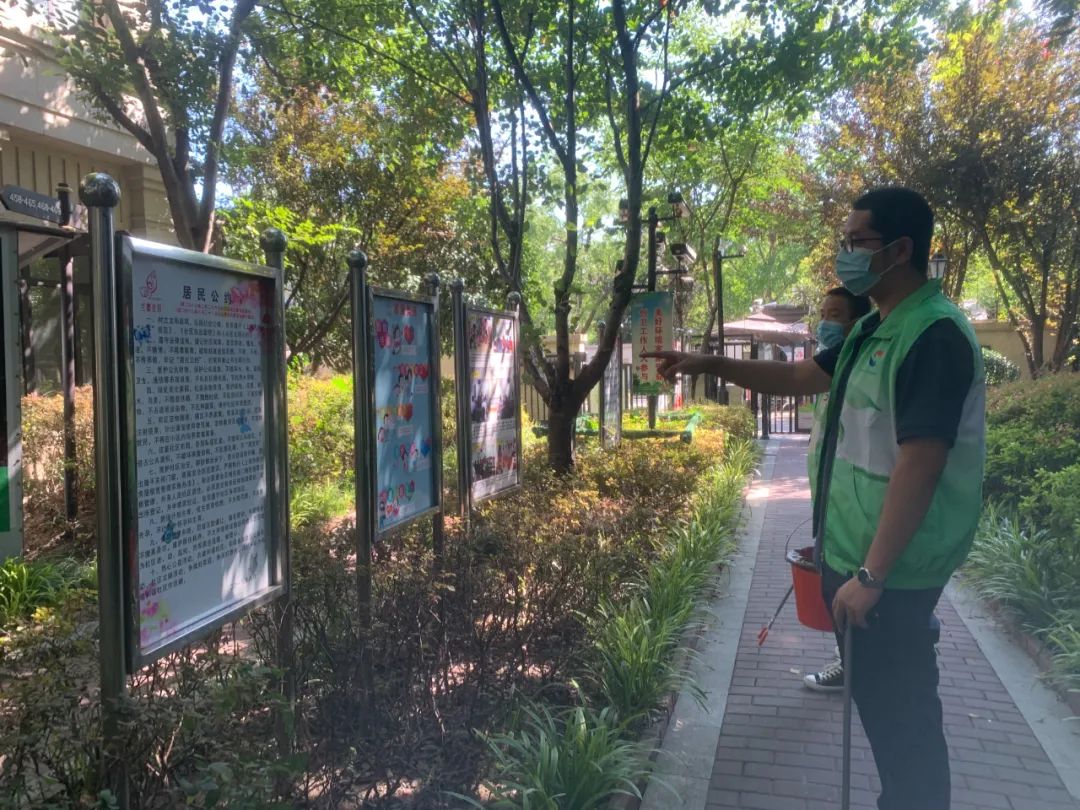 640 (25).jpg 640 (25).jpg