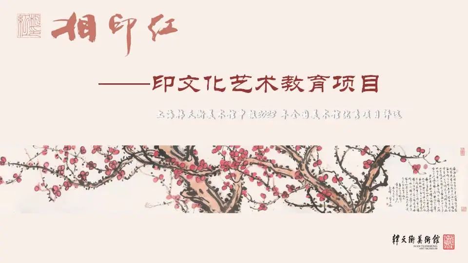 正文图片