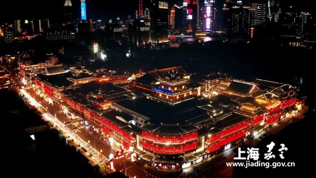 f8caa557af2149f1ba72f2ed107eda60.jpg f8caa557af2149f1ba72f2ed107eda60.jpg