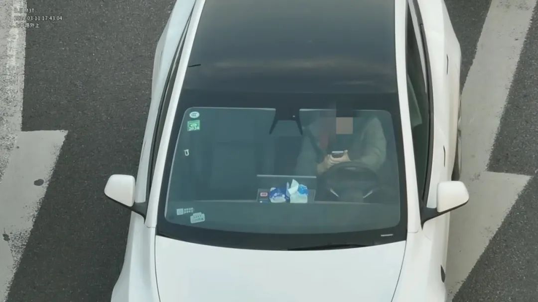 正文图片