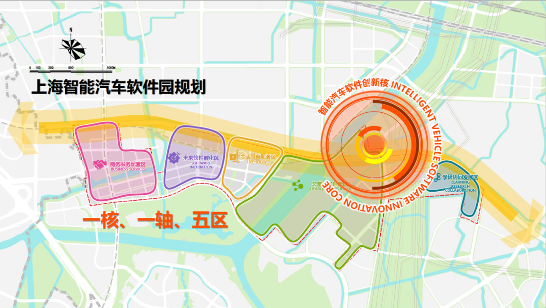 640 (1).png