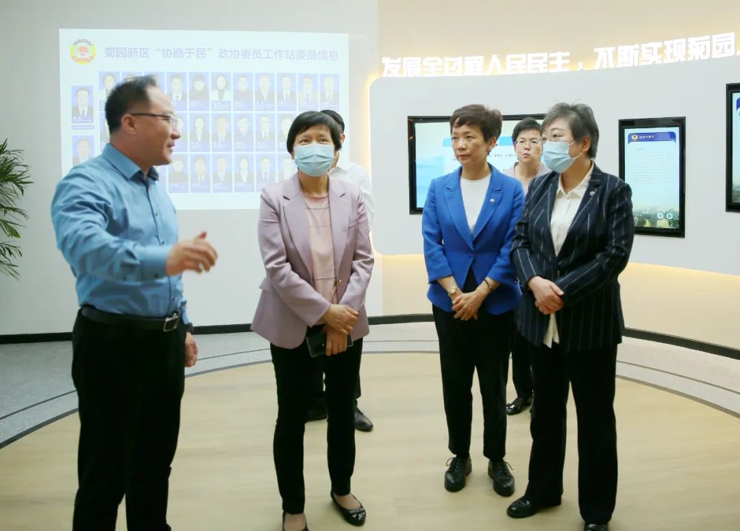 正文图片 正文图片