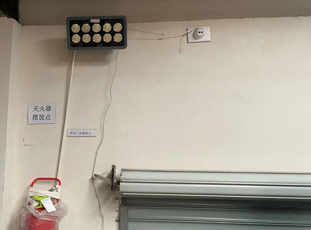 7b12d4c1920edeab456937dde4e3a9d1.jpg 7b12d4c1920edeab456937dde4e3a9d1.jpg